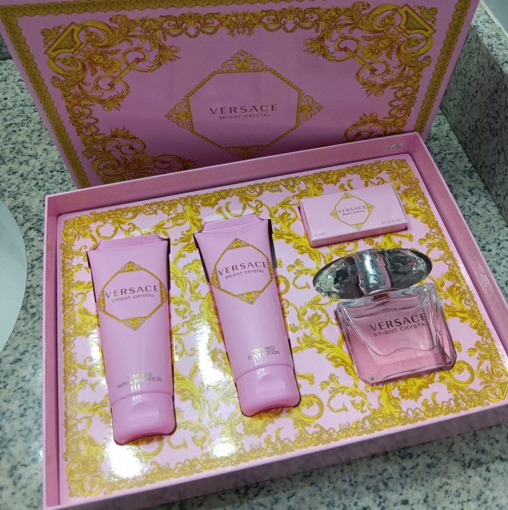 Versace